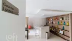 Foto 21 de Apartamento com 1 Quarto à venda, 35m² em Perdizes, São Paulo