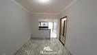 Foto 5 de Casa com 3 Quartos à venda, 93m² em Residencial Oliveira, Campo Grande