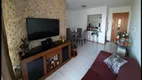 Foto 3 de Apartamento com 2 Quartos à venda, 70m² em Imbuí, Salvador