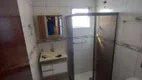 Foto 5 de Apartamento com 2 Quartos à venda, 70m² em Baeta Neves, São Bernardo do Campo