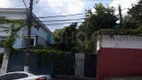 Foto 4 de Lote/Terreno à venda, 1800m² em Vila Guilherme, São Paulo