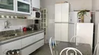 Foto 8 de Apartamento com 2 Quartos à venda, 77m² em Tucuruvi, São Paulo