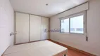 Foto 5 de Apartamento com 3 Quartos à venda, 170m² em Jardins, São Paulo