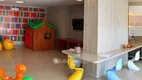 Foto 12 de Apartamento com 3 Quartos à venda, 146m² em Guararapes, Fortaleza