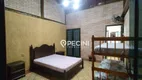 Foto 95 de Casa de Condomínio com 4 Quartos à venda, 350m² em , Ipeúna