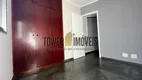 Foto 12 de Kitnet com 1 Quarto à venda, 48m² em Centro, Campinas