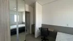 Foto 16 de Apartamento com 1 Quarto para alugar, 43m² em Jardim Tres Marias, São Bernardo do Campo