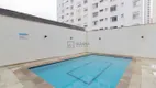 Foto 36 de Cobertura com 2 Quartos para alugar, 83m² em Moema, São Paulo