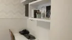 Foto 20 de Apartamento com 3 Quartos à venda, 89m² em Jardim Prudência, São Paulo