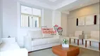 Foto 28 de Apartamento com 3 Quartos à venda, 65m² em Vila Santa Terezinha, São Bernardo do Campo