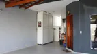 Foto 40 de Sobrado com 3 Quartos à venda, 189m² em Residencial Parque Dos Sinos, Jacareí