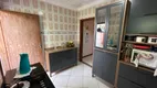 Foto 7 de Casa com 3 Quartos à venda, 410m² em Balneário Ponta da Fruta, Vila Velha