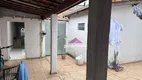 Foto 10 de Casa de Condomínio com 2 Quartos à venda, 133m² em Parque Nova Esperança, São José dos Campos