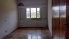 Foto 17 de Casa com 3 Quartos à venda, 183m² em Centro, Indaiatuba