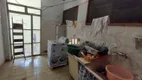 Foto 16 de Casa com 3 Quartos à venda, 200m² em Jardim Alvorada, Sumaré