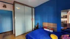 Foto 13 de Apartamento com 3 Quartos à venda, 117m² em Móoca, São Paulo