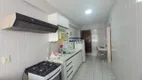Foto 6 de Apartamento com 2 Quartos à venda, 70m² em Itaguá, Ubatuba