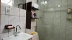 Foto 21 de Apartamento com 2 Quartos à venda, 49m² em Cidade Satélite Santa Bárbara, São Paulo