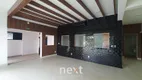 Foto 7 de Imóvel Comercial com 1 Quarto para alugar, 250m² em Sousas, Campinas