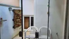 Foto 11 de Casa de Condomínio com 4 Quartos à venda, 190m² em Loteamento Caminhos de San Conrado, Campinas