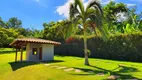 Foto 5 de Fazenda/Sítio com 4 Quartos à venda, 6200m² em Condomínio Nossa Fazenda, Esmeraldas