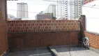 Foto 62 de Sobrado com 4 Quartos para alugar, 240m² em Tatuapé, São Paulo