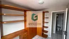 Foto 9 de Apartamento com 2 Quartos à venda, 64m² em Papicu, Fortaleza