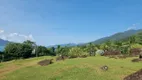 Foto 6 de Lote/Terreno à venda, 900m² em Veloso, Ilhabela