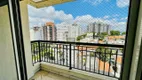 Foto 10 de Apartamento com 3 Quartos à venda, 213m² em Sumaré, São Paulo