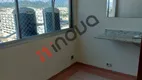 Foto 6 de Sala Comercial para alugar, 35m² em Madureira, Rio de Janeiro