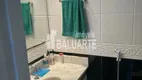 Foto 11 de Apartamento com 3 Quartos à venda, 93m² em Jardim Marajoara, São Paulo