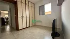 Foto 22 de Sobrado com 3 Quartos à venda, 150m² em Freguesia do Ó, São Paulo