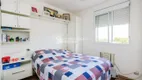 Foto 8 de Apartamento com 3 Quartos à venda, 84m² em Partenon, Porto Alegre