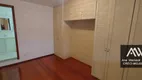 Foto 18 de Cobertura com 4 Quartos à venda, 210m² em Centro, Juiz de Fora