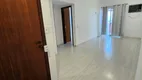 Foto 8 de Apartamento com 1 Quarto à venda, 56m² em Barra da Tijuca, Rio de Janeiro