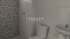 Foto 5 de Apartamento com 2 Quartos à venda, 46m² em Cascata do Imbuí, Teresópolis