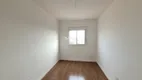 Foto 13 de Apartamento com 2 Quartos à venda, 63m² em Paulicéia, Piracicaba