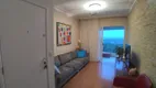 Foto 2 de Apartamento com 3 Quartos à venda, 100m² em Alto de Pinheiros, São Paulo