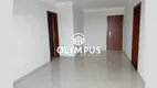 Foto 2 de Apartamento com 3 Quartos à venda, 95m² em Saraiva, Uberlândia