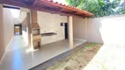 Foto 8 de Casa com 3 Quartos à venda, 114m² em Parque Veiga Jardim, Aparecida de Goiânia