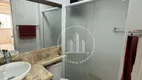 Foto 12 de Apartamento com 3 Quartos à venda, 98m² em Areias, São José