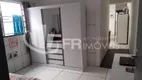 Foto 10 de Casa com 2 Quartos à venda, 70m² em Ipanema Ville, Sorocaba