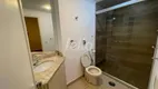 Foto 12 de Apartamento com 3 Quartos à venda, 126m² em Itaim Bibi, São Paulo