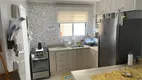 Foto 18 de Casa de Condomínio com 3 Quartos à venda, 89m² em Cezar de Souza, Mogi das Cruzes