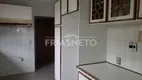 Foto 8 de Apartamento com 4 Quartos à venda, 282m² em Centro, Piracicaba