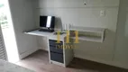 Foto 23 de Casa de Condomínio com 3 Quartos à venda, 230m² em Condomínio Residencial Mantiqueira, São José dos Campos