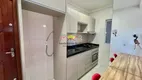 Foto 3 de Apartamento com 2 Quartos à venda, 70m² em Petrópolis, Joinville