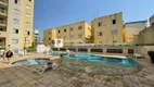 Foto 27 de Apartamento com 2 Quartos à venda, 68m² em Rudge Ramos, São Bernardo do Campo
