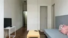 Foto 2 de Apartamento com 1 Quarto à venda, 39m² em Flamengo, Rio de Janeiro