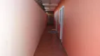 Foto 22 de Sobrado com 4 Quartos à venda, 182m² em Residencial União, São José dos Campos